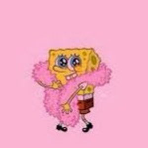 Meet your Posher, Mel